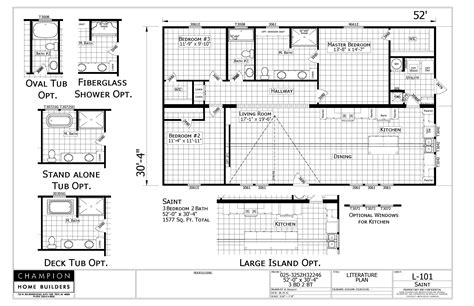 View Available Floor Plans .